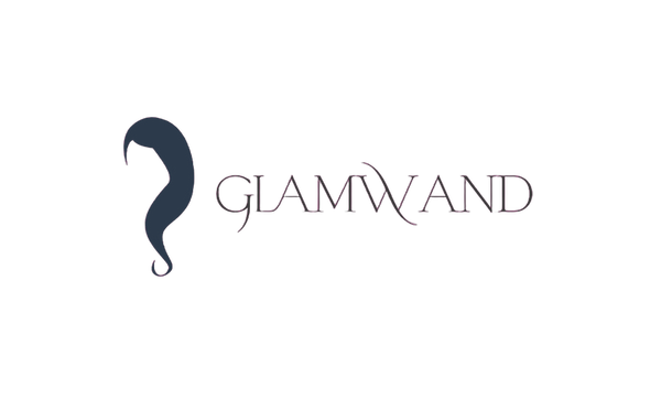 GlamWand